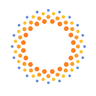 International Association for Suicide Prevention
