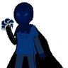 Voided Knight