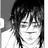 unhappybunny