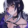 AnHeroTransGirl