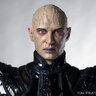 Shinzon1