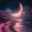 MoonArc