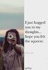 ThinkingOfYouQuotesNeedAFriend1.jpg