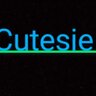 Cutesie