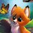 Greenfox