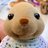 vanillabunny