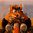 CrashBandicoot
