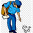 MailmanJosh