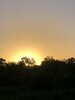 IMG_0282.jpeg