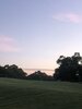 IMG_0722.jpeg