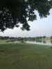 IMG_0723.jpeg