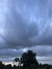 IMG_0783.jpeg