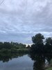 IMG_0835.jpeg