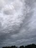 IMG_0841.jpeg