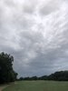 IMG_0842.jpeg