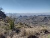 IMG_20240411_104500605_HDR.jpg