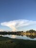 IMG_2170.jpeg