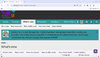 Screenshot 2024-08-27 1.55.46 AM.png
