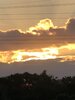IMG_2611.jpeg