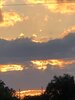 IMG_2603.jpeg