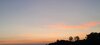 20240908_064434.jpg