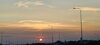 20240908_070641.jpg