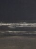 IMG_3232.jpeg