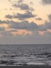 IMG_3297.jpeg