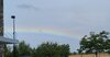 20240922_100801.jpg
