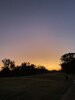 IMG_4749.jpeg