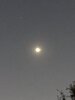 IMG_4747.jpeg