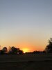 IMG_4788.jpeg