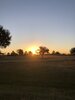 IMG_4792.jpeg