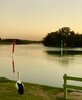 IMG_1733.jpeg