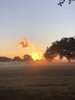 IMG_4978.jpeg