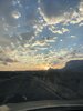 IMG_5548.jpeg
