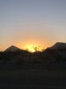 IMG_6060.jpeg