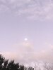 IMG_6615.jpeg