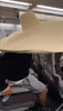 HatBigGIF.gif