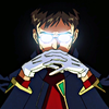 IMG_0271.png