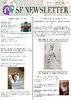 Christmas SF Newsletter copy.jpg