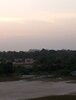 Ziguinchor morning.jpg