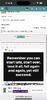 IMG_2464.png
