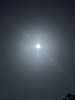 IMG_2868.jpeg