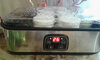 yogurt maker.jpg
