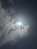 IMG_3967.jpeg