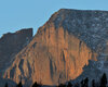 Longs-Peak.jpg