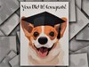 corgi congrats.jpg