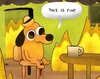 thisisfine.jpg