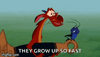 1755722483733.gif